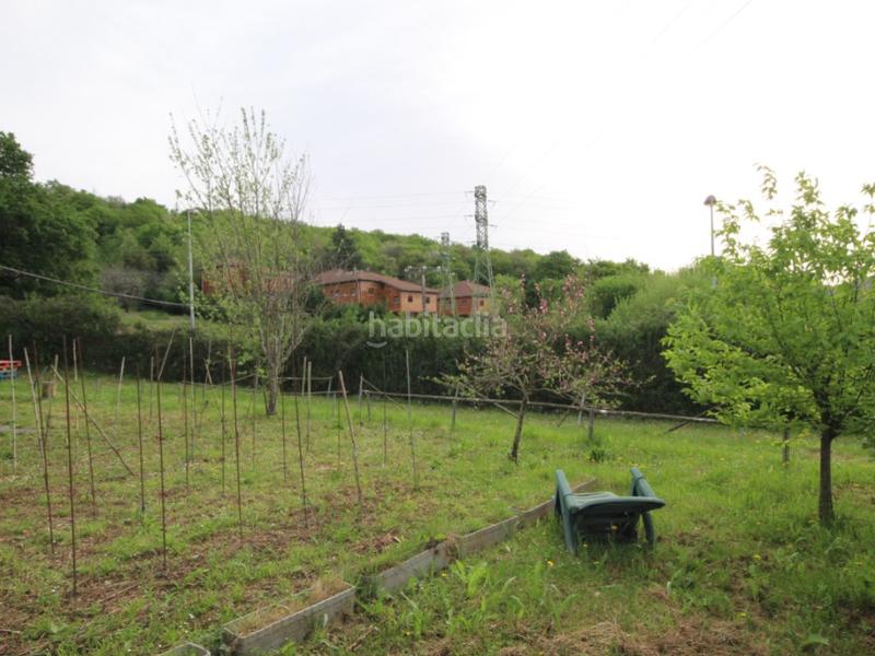 Foto 328208aa-411d-46e0-a6a1-dfb07f206cc0. Casa a Loiola Donostia - San Sebastián