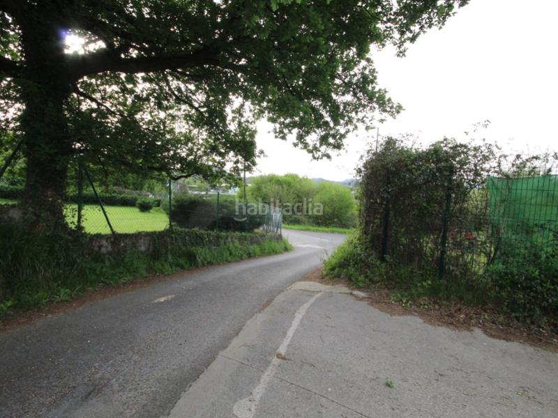 Foto 417ee445-5345-4d59-8b4a-c6b454c41dba. Casa a Loiola Donostia - San Sebastián