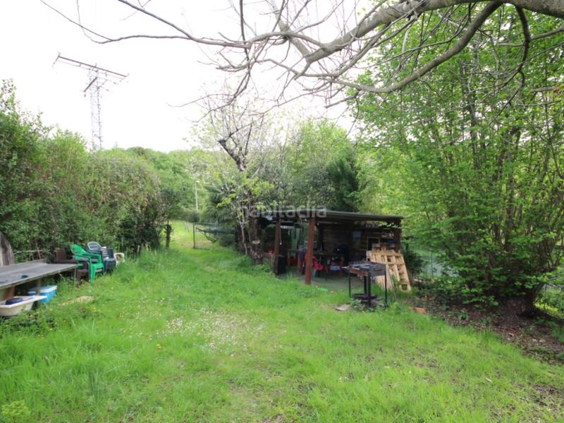 Foto 4248a7bb-c1db-4707-8405-29c2cb78cb4e. Casa a Loiola Donostia - San Sebastián