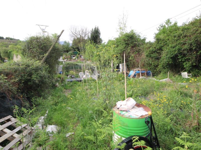 Foto 4c457716-3d30-4614-a3c3-ab7170b4df60. Casa a Loiola Donostia - San Sebastián