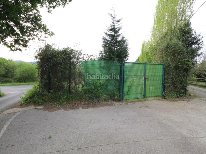 Foto 6d719c60-3145-49ea-9c2d-84a7f27f90fc. Casa a Loiola Donostia - San Sebastián