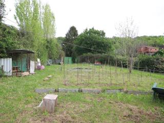 Masia  N/a. Terreno en venta