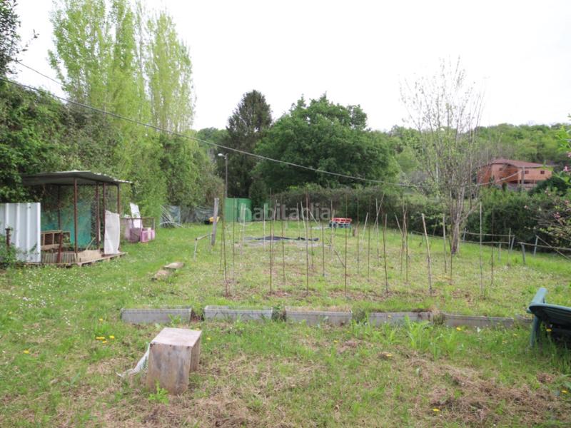 Foto 6de648fe-8654-4e77-8077-fc39c6f3e9c0. Casa a Loiola Donostia - San Sebastián