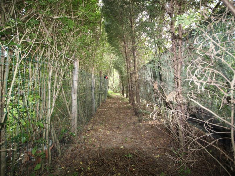 Foto d7c5ea47-f375-4a54-934e-d0adeddbaa21. Casa a Loiola Donostia - San Sebastián
