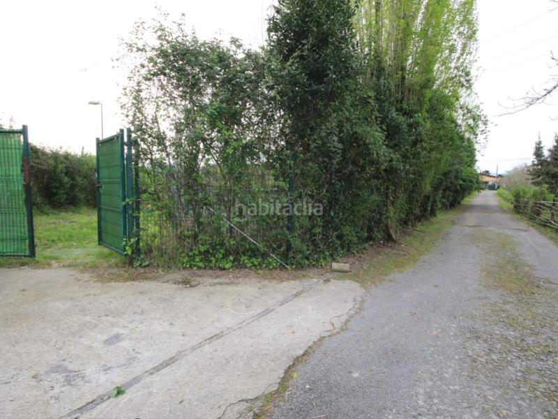 Foto e01cfc87-1b7f-4bce-a7a6-9ddc3f8b1fd4. Casa a Loiola Donostia - San Sebastián