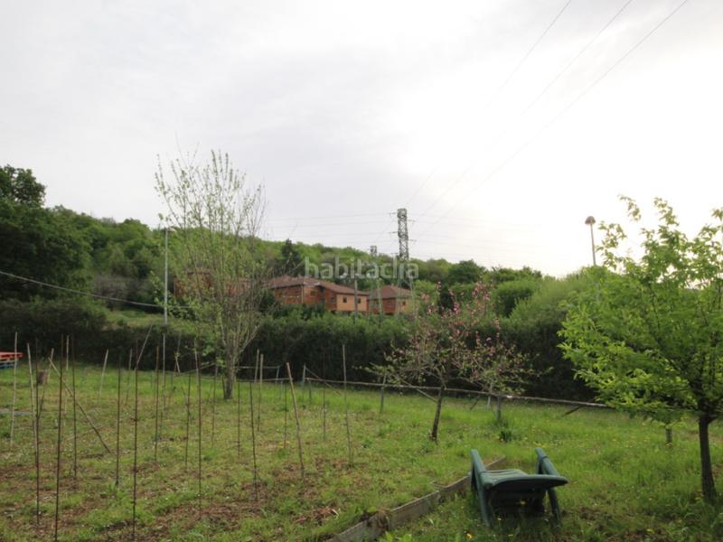 Foto e69f73b9-e86b-4d6d-950c-7017b70e820d. Casa a Loiola Donostia - San Sebastián
