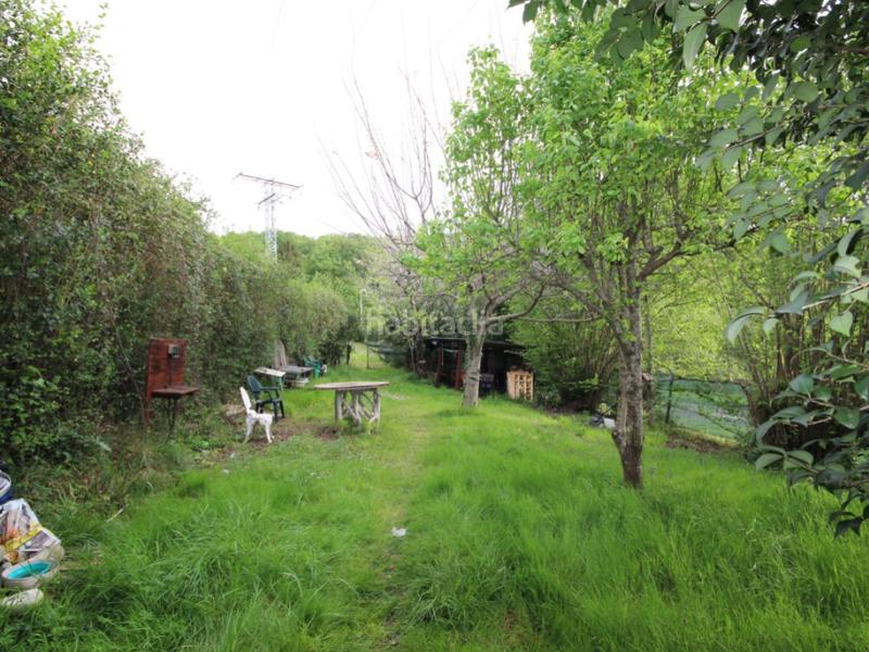 Foto fe8f38c6-4439-4678-94c6-6d6e07c7424f. Casa a Loiola Donostia - San Sebastián