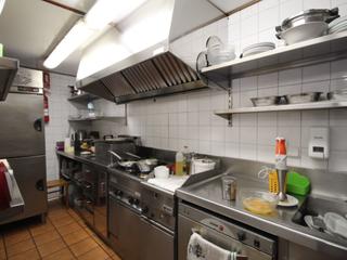 Local Comercial  N/a. Oportunidad bar restaurante