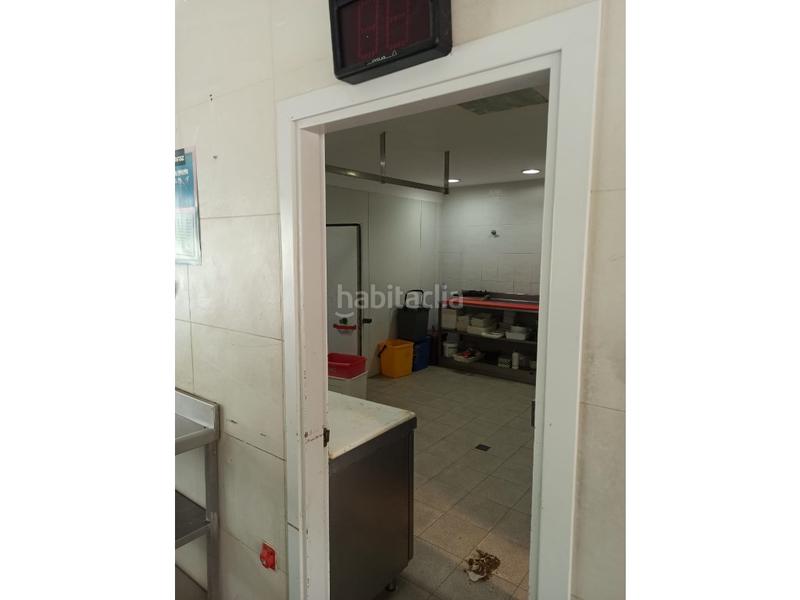 Foto 3b99b2c6-0113-45a1-89b1-b926b9e9275c. Lloguer local comercial a Hernani