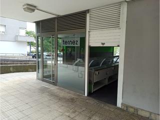 Business premise in N/A