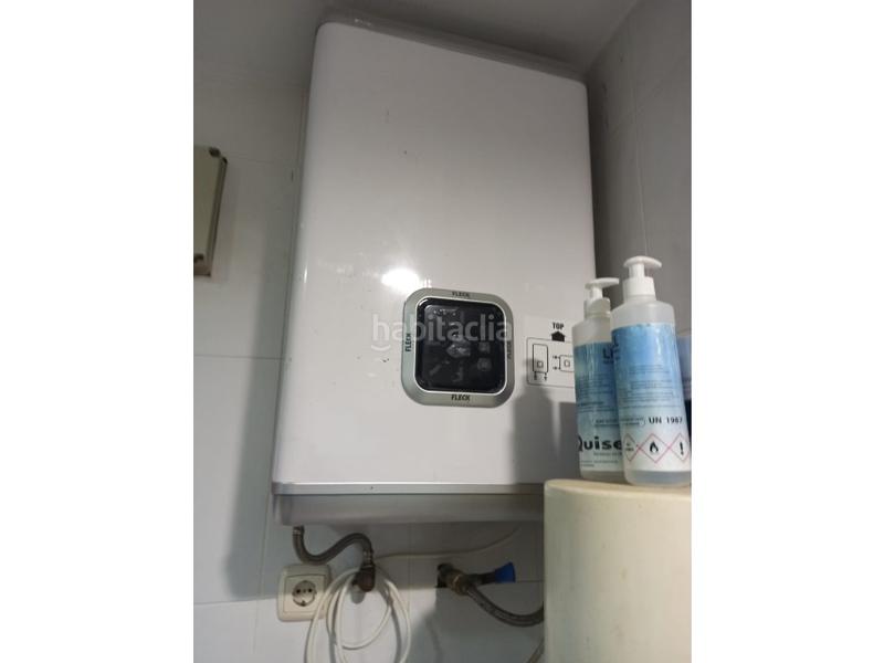 Foto e55843d7-a397-4c53-bdfd-0efed416e8f8. Rent business premise in Hernani