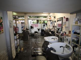 Local Comercial  N/a. Local comercial venta pasaia