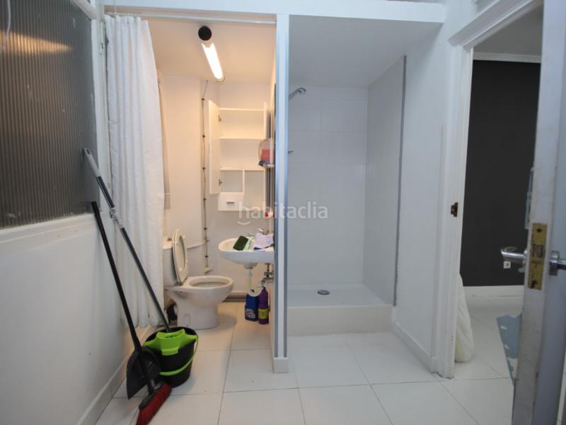 Foto f0ebfb3d-9314-4a95-83d6-3f19039f5a12. Locale commerciale in Altza Donostia - San Sebastián