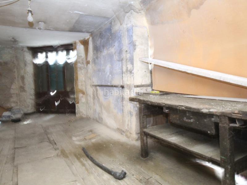 Foto 680ecd88-b10f-4500-b0c8-22afa5ff3bd9. Local comercial  en Pasaia