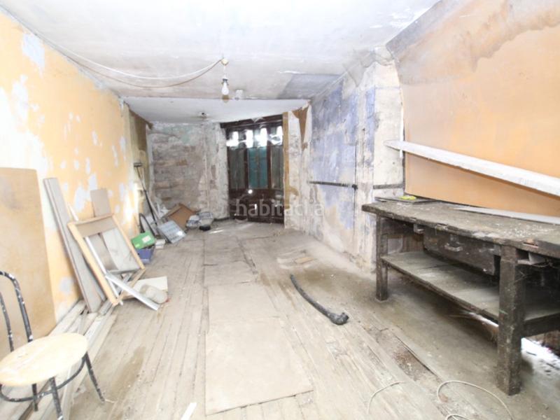 Foto f4135b14-a2c6-4c82-af99-8d03a27c07e4. Local comercial  en Pasaia