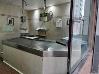 Business premise in N/A