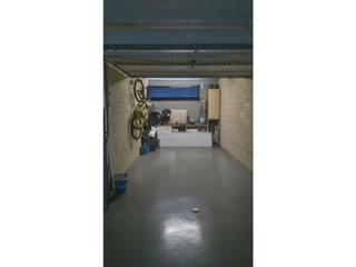 Aparcament cotxe  N/a. Garaje venta pasaia