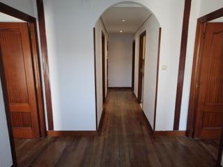Pis  N/a. Piso 3 habitaciones venta pasaia
