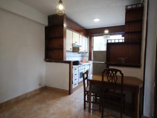 Pis  N/a. Piso 3 habitaciones venta donostia  san sebastin