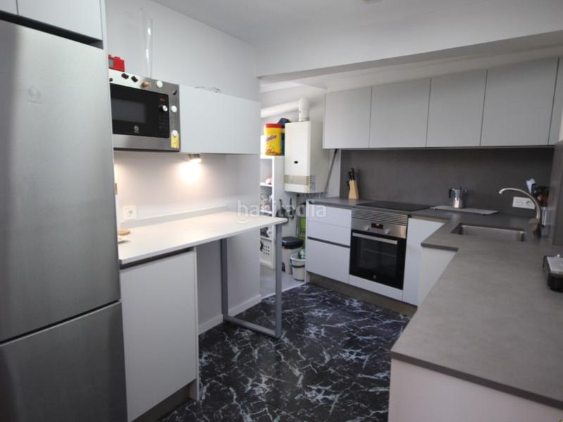 Foto 08697a63-69c4-4132-9adc-c699b848463d. Appartamento in Pasaia