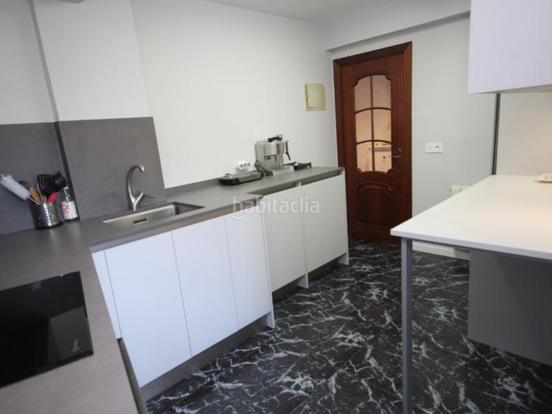 Foto 336b003b-8b44-470f-86a8-d8240b5769b7. Appartamento in Pasaia