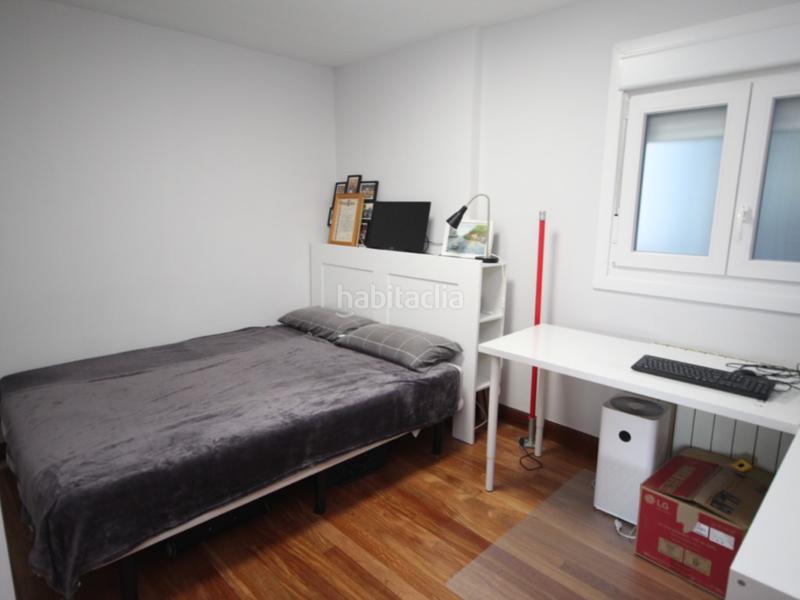 Foto 5cb3c113-f3e8-49e1-b2c2-8be6de27943c. Appartamento in Pasaia