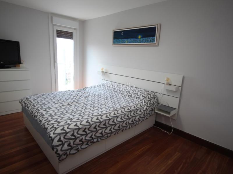 Foto 72ee3b3a-0be9-497a-95c9-9edbb4a4c2e6. Appartamento in Pasaia