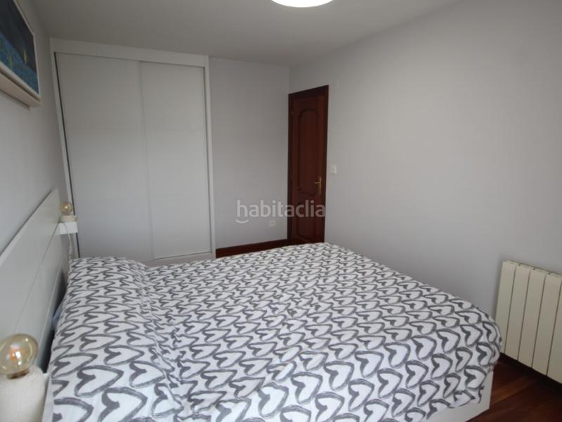 Foto 77e7a652-0afd-436b-9dd5-0ea74c16e9a8. Appartamento in Pasaia