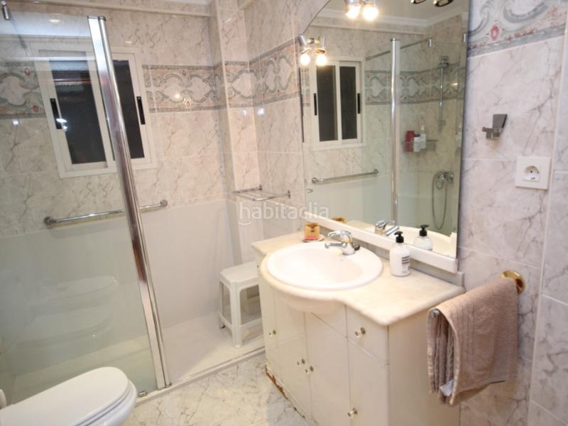 Foto 7e7892ac-e5b2-4905-b107-1b76eba61a05. Appartamento in Pasaia