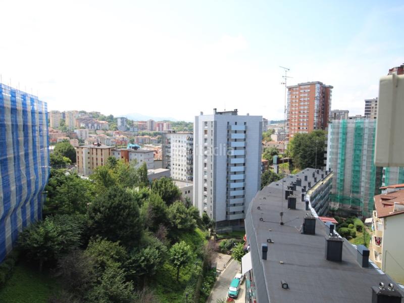 Foto 93cedb02-248c-4a49-8aff-bd60543ffbee. Appartamento in Pasaia