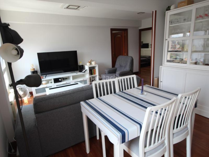 Foto b9d0ed7b-ee72-4d42-8b23-ffef22ec3e7c. Appartamento in Pasaia