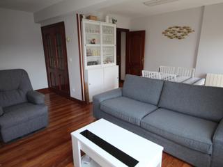 Appartement  N/a. Piso trintxerpe totalmente reformado