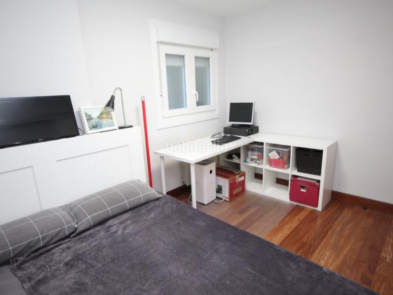 Foto f1b7055d-ec70-4858-83eb-b26c945c0c6c. Appartamento in Pasaia