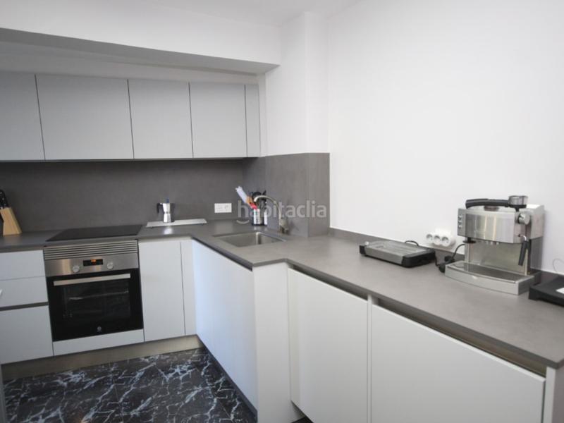 Foto fb761a48-df02-45e9-b084-c663fdf50767. Appartamento in Pasaia