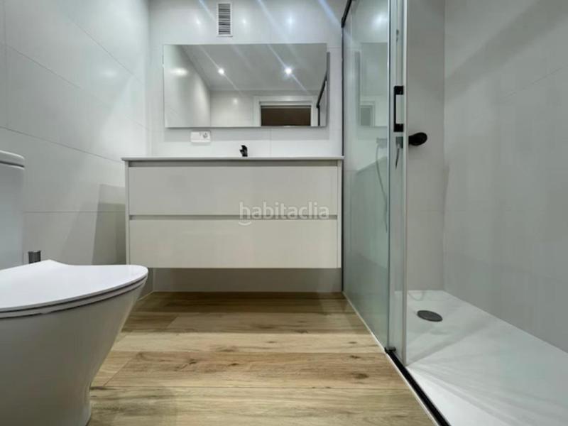 Foto 549b653f-a477-4a82-ae2a-9aae8fb43258. Alquiler piso  2 habitaciones alquiler donostia san sebastián en Donostia - San Sebastián