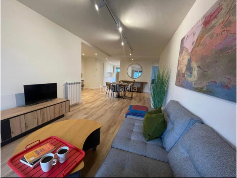 Foto 57a109cb-dd43-491d-b7dc-15396bd77e3f. Alquiler piso  2 habitaciones alquiler donostia san sebastián en Donostia - San Sebastián