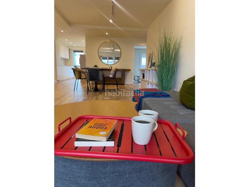 Foto 984c53e6-113c-4550-802f-991ae8ebe8ef. Alquiler piso  2 habitaciones alquiler donostia san sebastián en Donostia - San Sebastián