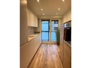 Location Appartement  N/a. Piso 2 habitaciones alquiler donostia  san sebastián