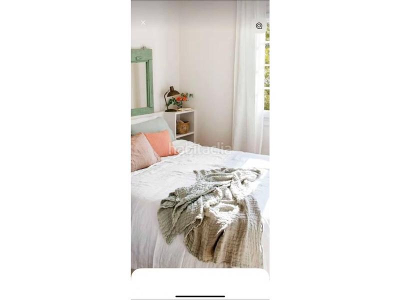 Foto 0c892672-0a45-4ebd-8b0e-7b49bab7d182. Rent flat with parking in Ibaeta Donostia - San Sebastián