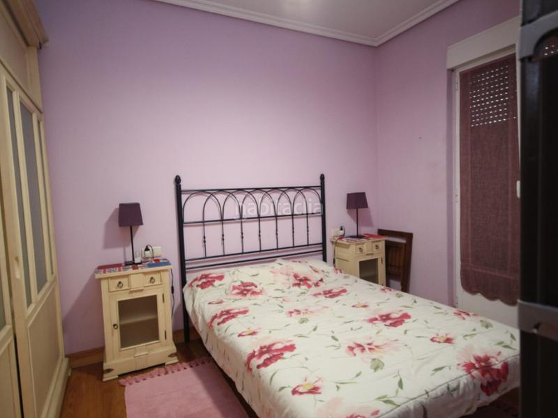 Foto 0120ca8d-80da-4703-bd07-e2948f3bd577. Appartement dans Pasaia