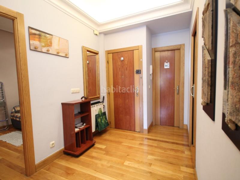 Foto 0156f03f-bf39-49f7-9ad5-d903799f6701. Appartement dans Pasaia