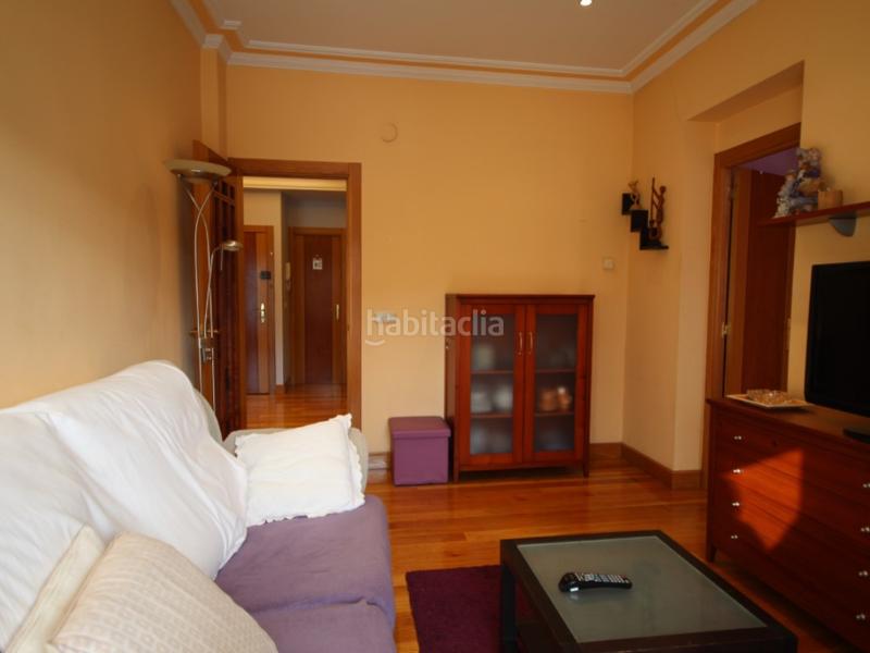 Foto 2453323a-ec81-4a73-aeea-0806fc70887f. Appartement dans Pasaia