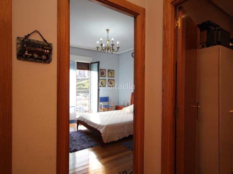 Foto 24e9466b-fbed-46a9-9313-72dc24a16a2c. Appartement dans Pasaia