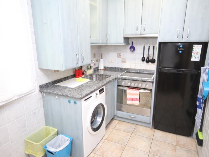 Foto 5746f98a-2e97-4530-a935-bf55d90e334e. Appartement dans Pasaia