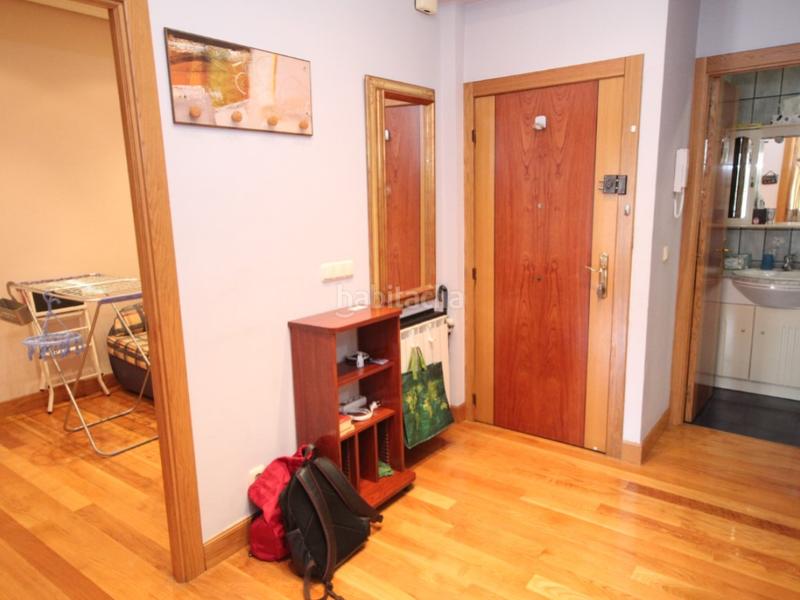 Foto 6dfb898a-c74b-4baa-b2f4-438cac610262. Appartement dans Pasaia