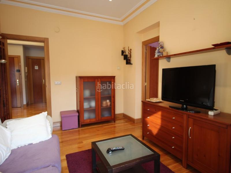 Foto 764ba7f6-835d-4115-9cde-a41c24d9a745. Appartement dans Pasaia