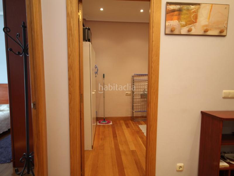 Foto 7a522068-621a-4c5c-8222-d425759d1b9e. Appartement dans Pasaia