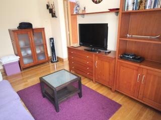 Appartement  N/a. Pasaia