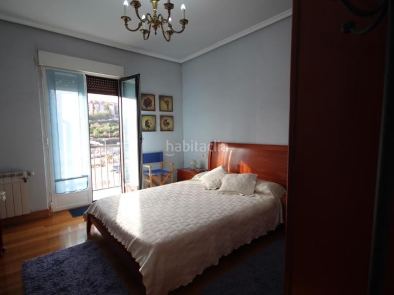 Foto 7f593fa3-3b34-48ac-9a23-3e8f7cf1e597. Appartement dans Pasaia