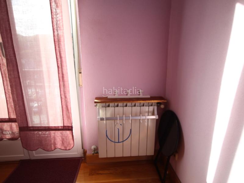 Foto 84bcf50f-96b9-4a65-809f-49fb19205949. Appartement dans Pasaia